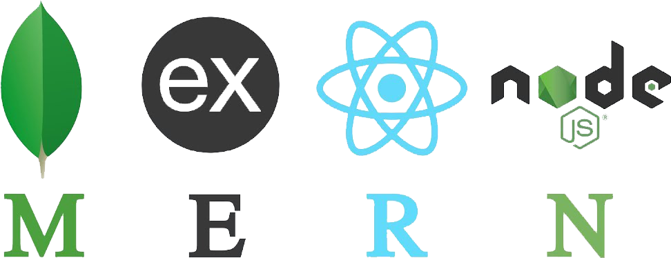 reactjs