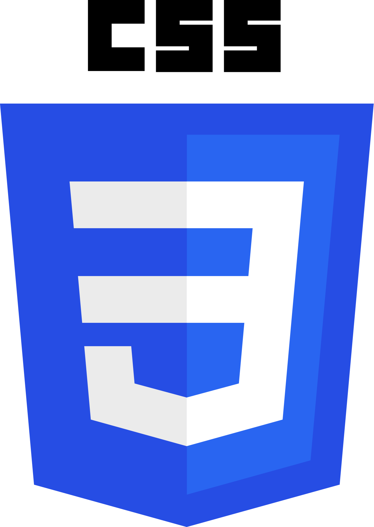 reactjs
