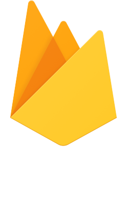 reactjs