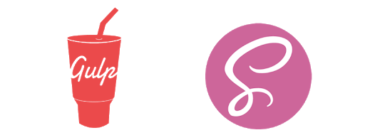 reactjs