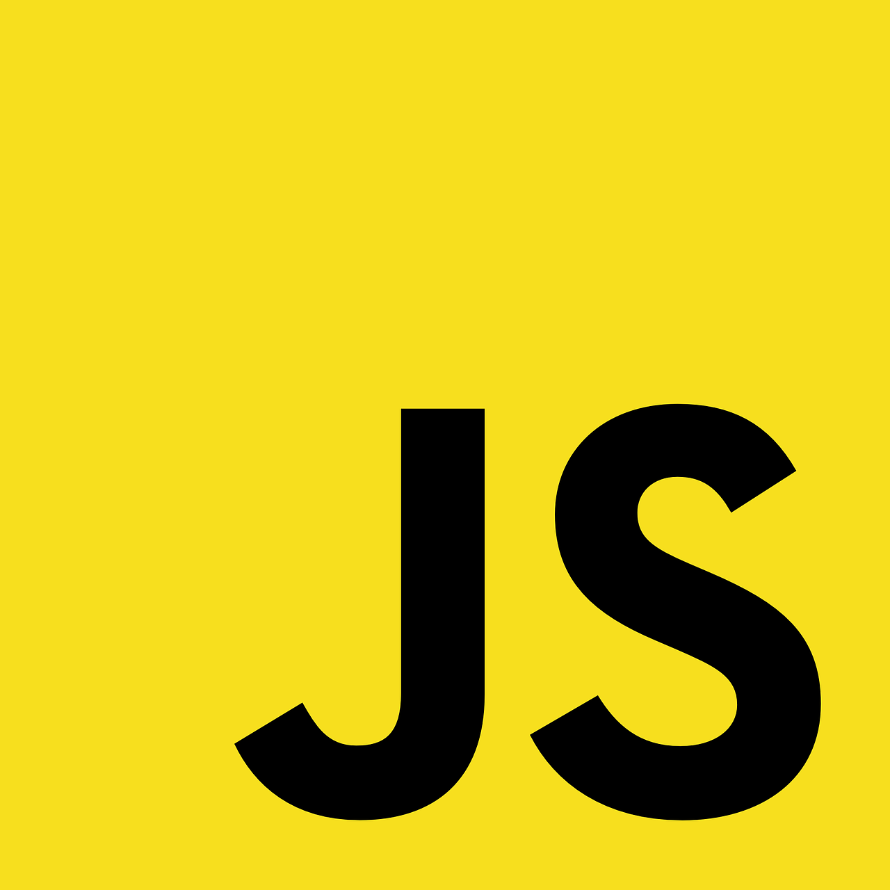 reactjs