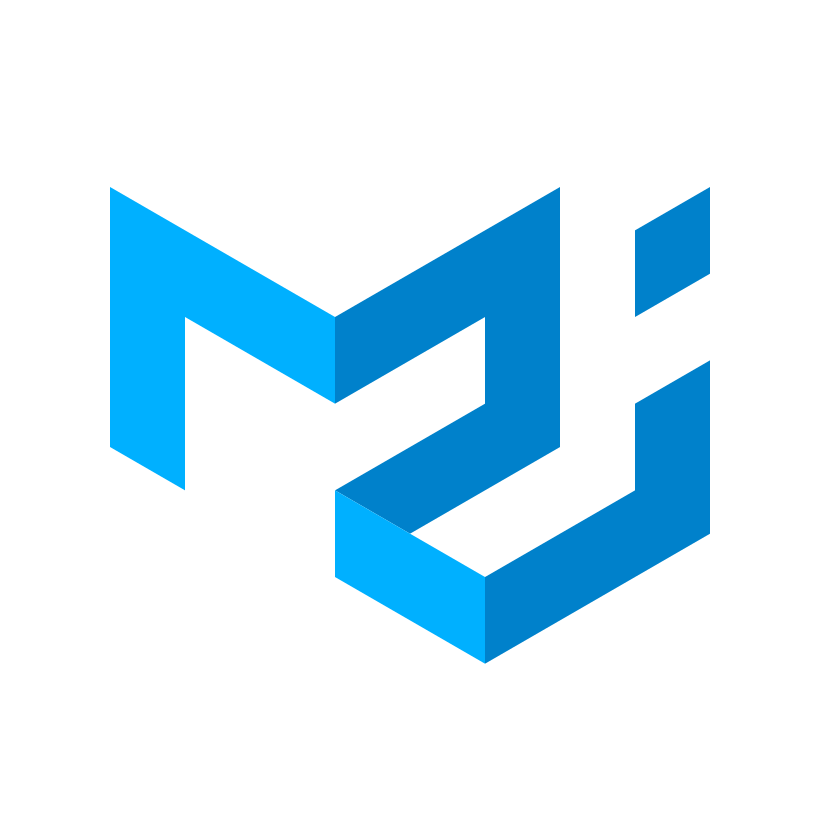 reactjs