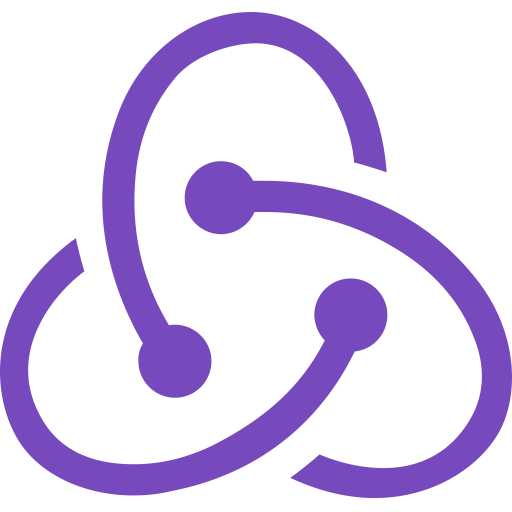 reactjs